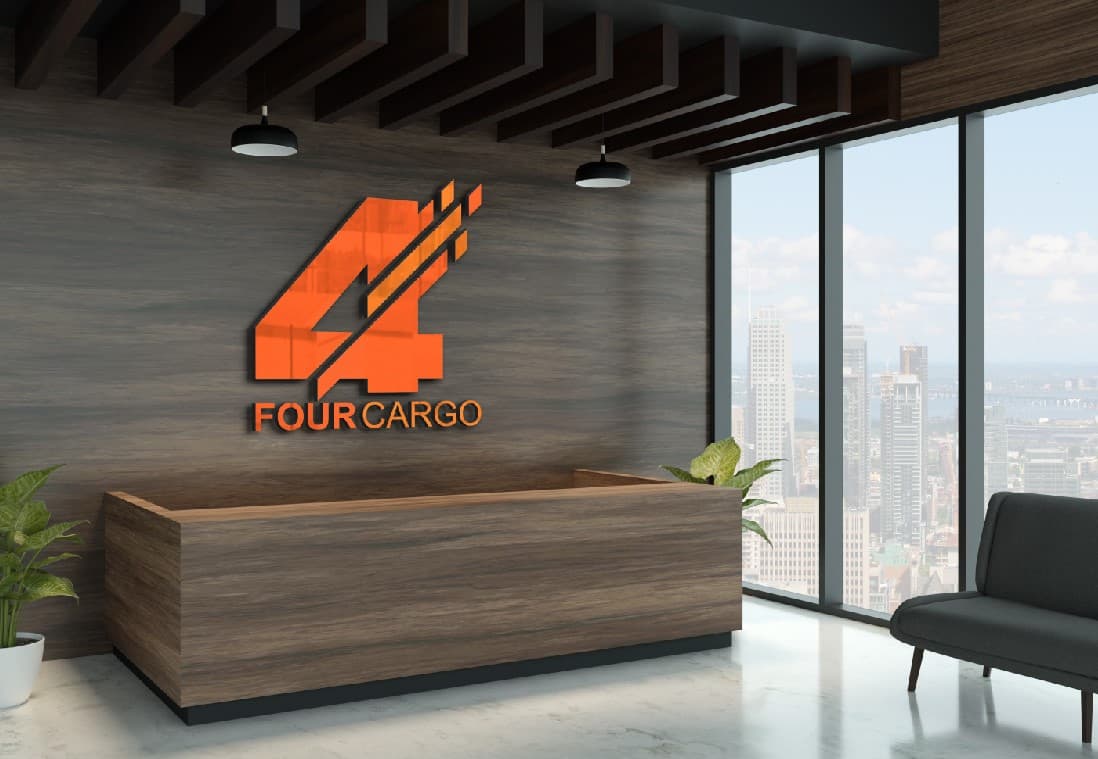 Four Cargo Services