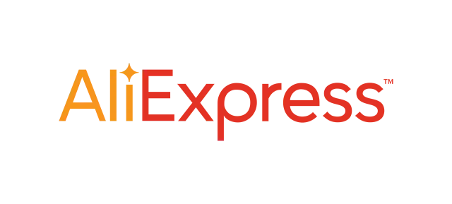 AliExpress